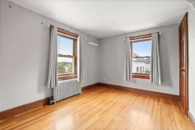 23 Porter St #C, Beverly, MA 01915 - Photo 19