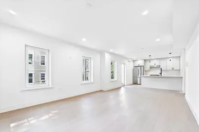 305 Chestnut Ave #3, Boston, MA 02130 - Photo 5