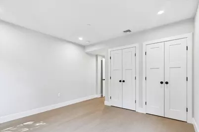 305 Chestnut Ave #3, Boston, MA 02130 - Photo 17
