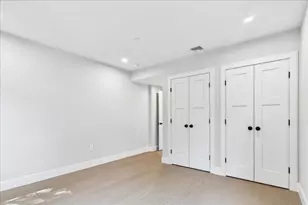 305 Chestnut Ave, Boston, MA 02130 - Photo 17