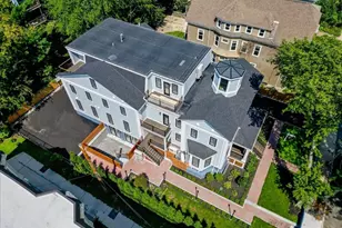 305 Chestnut Ave, Boston, MA 02130 - Photo 25