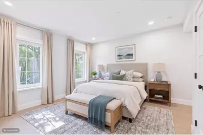 305 Chestnut Ave #3, Boston, MA 02130 - Photo 15