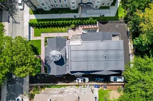 305 Chestnut Ave, Boston, MA 02130 - Photo 29