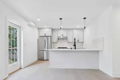 305 Chestnut Ave #3, Boston, MA 02130 - Photo 13