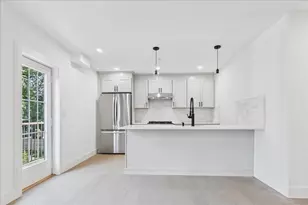 305 Chestnut Ave, Boston, MA 02130 - Photo 13