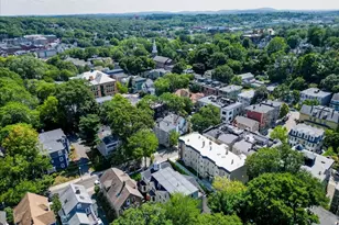 305 Chestnut Ave, Boston, MA 02130 - Photo 33