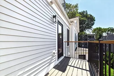 305 Chestnut Ave #3, Boston, MA 02130 - Photo 23