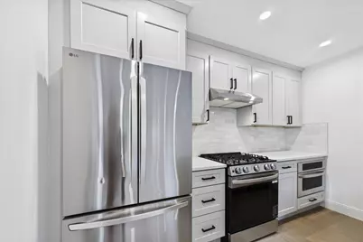 305 Chestnut Ave #3, Boston, MA 02130 - Photo 9