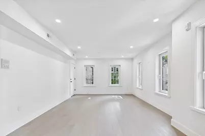 305 Chestnut Ave #3, Boston, MA 02130 - Photo 7