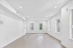 305 Chestnut Ave, Boston, MA 02130 - Photo 7