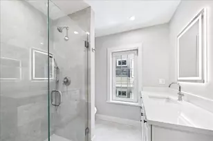 305 Chestnut Ave, Boston, MA 02130 - Photo 21