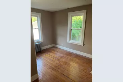 77 Pearl #77, Middleborough, MA 02346 - Photo 7
