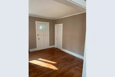 77 Pearl #77, Middleborough, MA 02346 - Photo 3