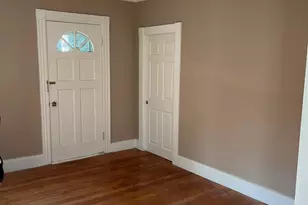 77 Pearl, Middleborough, MA 02346 - Photo 3