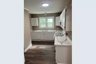 77 Pearl #77, Middleborough, MA 02346 - Photo 1