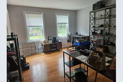399 North Street, Tewksbury, MA 01876 - Photo 15