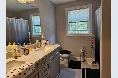 399 North Street, Tewksbury, MA 01876 - Photo 29