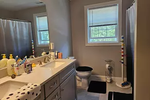 399 North St, Tewksbury, MA 01876 - Photo 29