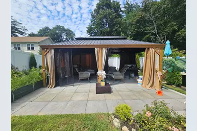 399 North Street, Tewksbury, MA 01876 - Photo 11