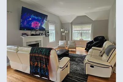 399 North Street, Tewksbury, MA 01876 - Photo 19