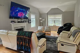 399 North St, Tewksbury, MA 01876 - Photo 19