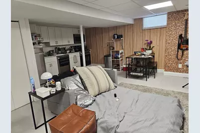 399 North Street, Tewksbury, MA 01876 - Photo 33