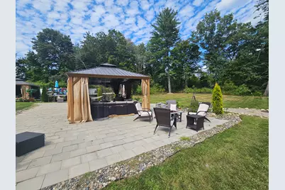 399 North Street, Tewksbury, MA 01876 - Photo 7