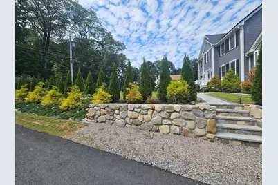 399 North Street, Tewksbury, MA 01876 - Photo 3