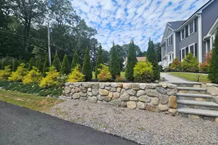 399 North St, Tewksbury, MA 01876 - Photo 3