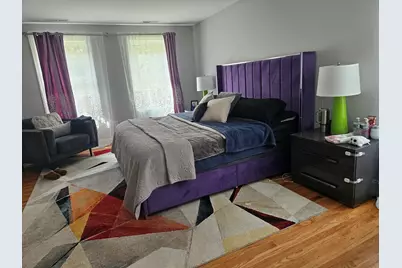 399 North Street, Tewksbury, MA 01876 - Photo 21