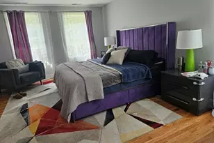 399 North St, Tewksbury, MA 01876 - Photo 21