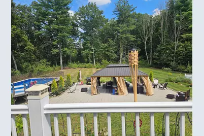 399 North Street, Tewksbury, MA 01876 - Photo 13