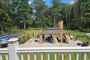399 North St, Tewksbury, MA 01876 - Photo 13