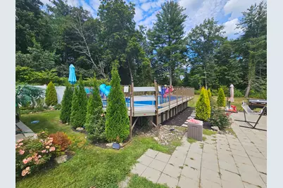 399 North Street, Tewksbury, MA 01876 - Photo 9