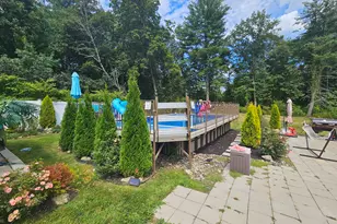 399 North St, Tewksbury, MA 01876 - Photo 9