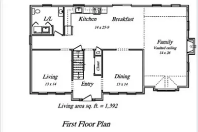 399 North Street, Tewksbury, MA 01876 - Photo 37