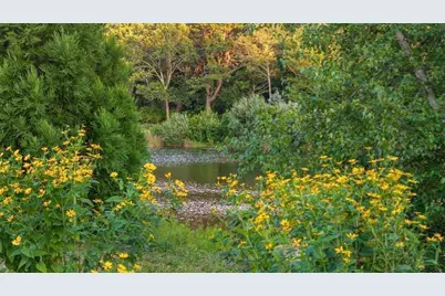 46A Roos Road, Sandwich, MA 02537 - Photo 7