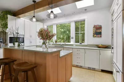 46A Roos Road, Sandwich, MA 02537 - Photo 13
