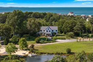 46A Roos Rd, Sandwich, MA 02537 - Photo 1
