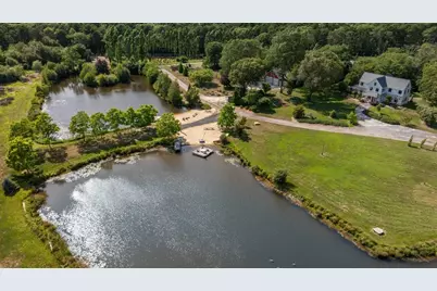 46A Roos Road, Sandwich, MA 02537 - Photo 3