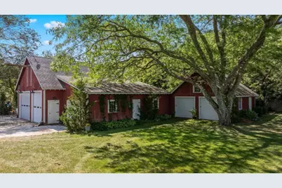 46A Roos Road, Sandwich, MA 02537 - Photo 11