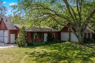 46A Roos Rd, Sandwich, MA 02537 - Photo 11