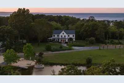 46A Roos Road, Sandwich, MA 02537 - Photo 19