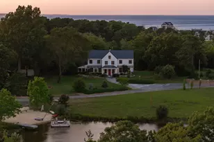 46A Roos Rd, Sandwich, MA 02537 - Photo 19