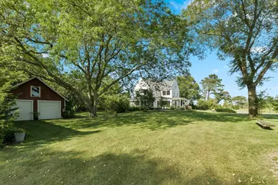46A Roos Road, Sandwich, MA 02537 - Photo 9