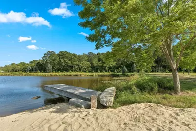 46A Roos Road, Sandwich, MA 02537 - Photo 5