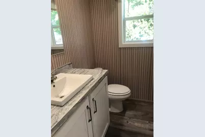 35 Woodchip Sq, North Attleboro, MA 02760 - Photo 7