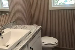 35 Woodchip Square, North Attleboro, MA 02760 - Photo 7