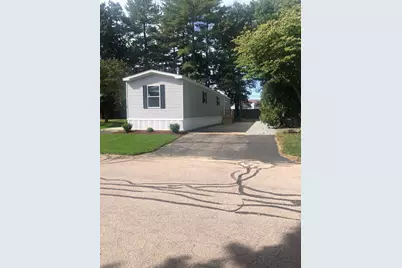 35 Woodchip Sq, North Attleboro, MA 02760 - Photo 3