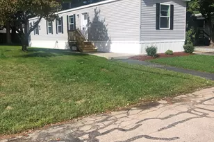 35 Woodchip Square, North Attleboro, MA 02760 - Photo 1